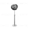 Торшер Delight Collection Melt 9305F silver 9305F silver - 1