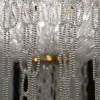 Подвесная люстра Delight Collection EX02-5 EX02-5 - 3