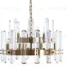 Подвесная люстра Delight Collection Bonnington BRCH9058 BRCH9058 - 2