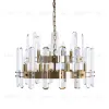 Подвесная люстра Delight Collection Bonnington BRCH9058 BRCH9058 - 1