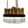Подвесная люстра Delight Collection BRCH9066 BRCH9066 - 1