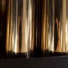 Подвесная люстра Delight Collection BRCH9066 BRCH9066 - 3
