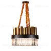 Подвесная люстра Delight Collection BRCH9066 BRCH9066 - 2