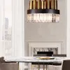 Подвесная люстра Delight Collection BRCH9066 BRCH9066 - 5