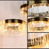 Подвесная люстра Delight Collection BRCH9071-48 BRCH9071-48 - 2
