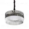 Подвесная люстра Delight Collection BRCH9072-40 BRCH9072-40 - 1