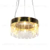 Подвесная люстра Delight Collection BRCH9071-48 BRCH9071-48 - 1