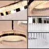 Подвесная люстра Delight Collection BRCH9072-60 BRCH9072-60 - 2