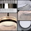 Подвесная люстра Delight Collection BRCH9072-40 BRCH9072-40 - 2