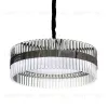 Подвесная люстра Delight Collection BRCH9072-60 BRCH9072-60 - 1