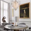 Подвесная люстра Delight Collection Novida BRCH9081-50 BRCH9081-50 - 4