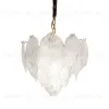 Подвесная люстра Delight Collection Novida BRCH9081-50 BRCH9081-50 - 1