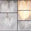 Подвесная люстра Delight Collection Novida BRCH9081-50 BRCH9081-50 - 3