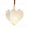 Подвесная люстра Delight Collection Novida BRCH9081-50 BRCH9081-50 - 2