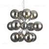 Подвесная люстра Delight Collection Ludlow KG0770P-12 KG0770P-12 - 1