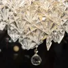 Подвесная люстра Delight Collection Hermitage B008 L36 B008 L36 - 4