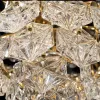 Подвесная люстра Delight Collection Hermitage B008 L36 B008 L36 - 5