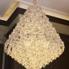 Подвесная люстра Delight Collection Hermitage B008 L36 B008 L36 - 2