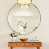 Потолочный светильник Delight Collection MX18006004-1A gold MX18006004-1A gold - 3