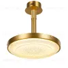 Потолочный светильник Delight Collection MX18006004-1A gold MX18006004-1A gold - 1