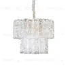 Подвесная люстра Delight Collection BRCH9094-60 gold BRCH9094-60 gold - 1