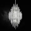 Подвесная люстра Delight Collection 8206 chrome 8206 chrome - 2