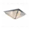 Потолочный светильник Delight Collection Stamford KR1119W-4 chrome KR1119W-4 chrome - 1