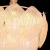 Подвесная люстра Delight Collection Novida B014 L4 light gold B014 L4 light gold - 4