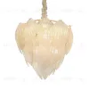 Подвесная люстра Delight Collection Novida B014 L4 light gold B014 L4 light gold - 2