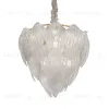 Подвесная люстра Delight Collection Novida B014 L4 light gold B014 L4 light gold - 1