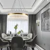 Подвесная люстра Delight Collection KR1209P-12 brass KR1209P-12 brass - 4