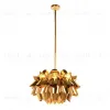 Люстра на штанге Delight Collection BRCH9121-60 BRCH9121-60 - 2