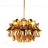 Люстра на штанге Delight Collection BRCH9121-60 BRCH9121-60 - 1