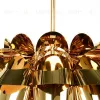 Люстра на штанге Delight Collection BRCH9121-60 BRCH9121-60 - 3