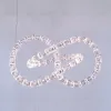 Подвесная люстра Delight Collection MD19001034-1D chrome MD19001034-1D chrome - 2