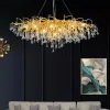 Подвесная люстра Delight Collection XX19001-150 gold XX19001-150 gold - 4