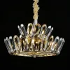 Подвесная люстра Delight Collection OMG18001-750 OMG18001-750 - 2