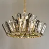 Подвесная люстра Delight Collection OMG18001-750 OMG18001-750 - 4