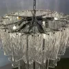 Подвесная люстра Delight Collection Vivian nickel Vivian nickel - 4