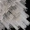 Подвесная люстра Delight Collection 5116-H680 L10 chrome 5116-H680 L10 chrome - 4