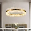 Подвесная люстра Delight Collection Saturno ST-8877-40 ST-8877-40 - 3