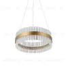 Подвесная люстра Delight Collection Saturno ST-8877-40 ST-8877-40 - 1