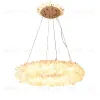 Подвесная люстра Delight Collection Stone Light BRCH9119-80 BRCH9119-80 - 2