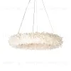 Подвесная люстра Delight Collection Stone Light BRCH9119-80 BRCH9119-80 - 1