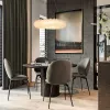 Подвесная люстра Delight Collection Stone Light BRCH9119-80 BRCH9119-80 - 4