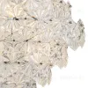 Подвесная люстра Delight Collection Hermitage 771130 771130 - 2