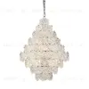 Подвесная люстра Delight Collection Hermitage 771130 771130 - 1