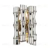 Настенный светильник Delight Collection Damian 771332 771332 - 1