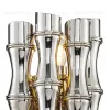 Настенный светильник Delight Collection Damian 771332 771332 - 2