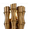 Настенный светильник Delight Collection Damian 771335 771335 - 2